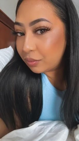 🍑NEW PICS🍑BiG BooTy eXoTiC FiliPina 📍 - 1