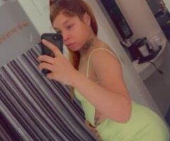 Pastors Daughter - Image 2