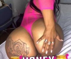 Honey🍯 😍 - Image 4