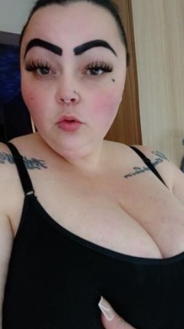 70$qv INCALL MARINA INCALLS ONLY 🔥🍌🤤😋😘&😽😻ssbbw🙀🤫 - 1