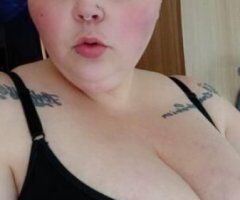 Monterey escorts - 70$qv INCALL MARINA INCALLS ONLY 🔥🍌🤤😋😘&😽😻ssbbw🙀🤫