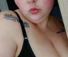 70$qv INCALL MARINA INCALLS ONLY 🔥🍌🤤😋😘&😽😻ssbbw🙀🤫 - Image 2
