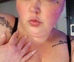 70$qv INCALL MARINA INCALLS ONLY 🔥🍌🤤😋😘&😽😻ssbbw🙀🤫 - Image 3
