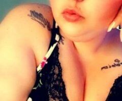 70$qv INCALL MARINA INCALLS ONLY 🔥🍌🤤😋😘&😽😻ssbbw🙀🤫 - Image 4