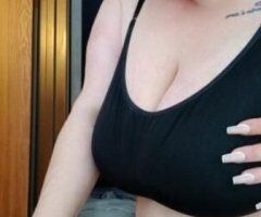 70$qv INCALL MARINA INCALLS ONLY 🔥🍌🤤😋😘&😽😻ssbbw🙀🤫 - Image 9