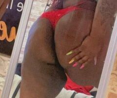 Ames escorts - $75 full service outcalls ONLY