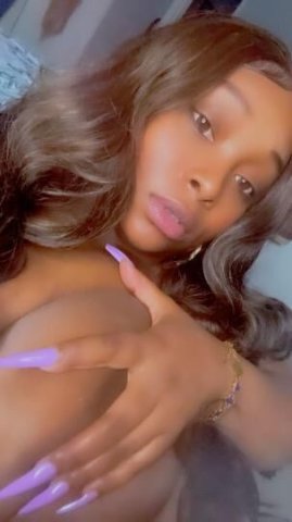 SWEET CHOCOLATE🍫FREAk💦💦💦 - 1