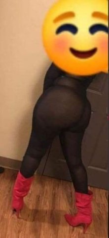 Let Me Help You Relax And Unwind 👅🍆💦🌊🤤🤫🫢🫣 - 1