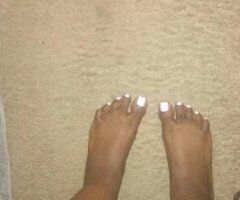 Montgomery escorts - ⏩READ AD ⏪🌸OUTCALLS WITH PAID TRANSPORTATIONONLY ( Uber, Lyft )⭐🌟6o & Up 👍🏿price is none negotiable 👍🏿✨🌟💦💋RELIEVE SOME STRESS 🤤⏪🤤LET THICKCINDY GOBBLE GOBBLE THAT 🍆UPP🤤💯%REAL NOOO CATFISH 5🌟 SERVICE AT ALL TIMES 💫CARDATE💋💋