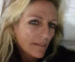 Lexington escorts - Write Me