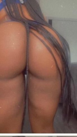 🚦Fuck Around & Find Out!!!💦💦💦💦 - 1