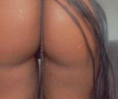 Flint escorts - 🚦Fuck Around & Find Out!!!💦💦💦💦