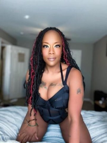 Elite Exotic Masseuse🦋Passing Thur🦋Read AD 1st🦋P411 Verified🦋Are U - 1
