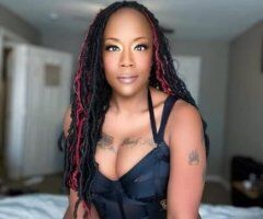 Lincoln escorts - Elite Exotic Masseuse🦋Passing Thur🦋Read AD 1st🦋P411 Verified🦋Are U