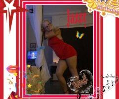 IM KEEPING IT SHORT, SEXY, and Very Zsweet💋👨🏾‍🦲AA-Friendlu 🚛TRUCKER FRIDNDLY, AVAIL AND 🏠 Hosting In call ONLY - Image 4