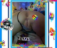 IM KEEPING IT SHORT, SEXY, and Very Zsweet💋👨🏾‍🦲AA-Friendlu 🚛TRUCKER FRIDNDLY, AVAIL AND 🏠 Hosting In call ONLY - Image 5