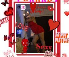 IM KEEPING IT SHORT, SEXY, and Very Zsweet💋👨🏾‍🦲AA-Friendlu 🚛TRUCKER FRIDNDLY, AVAIL AND 🏠 Hosting In call ONLY - Image 6