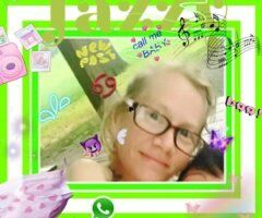 IM KEEPING IT SHORT, SEXY, and Very Zsweet💋👨🏾‍🦲AA-Friendlu 🚛TRUCKER FRIDNDLY, AVAIL AND 🏠 Hosting In call ONLY - Image 8