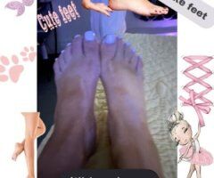 IM KEEPING IT SHORT, SEXY, and Very Zsweet💋👨🏾‍🦲AA-Friendlu 🚛TRUCKER FRIDNDLY, AVAIL AND 🏠 Hosting In call ONLY - Image 10