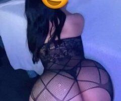 im available puerto rica🎈❤ - Image 2