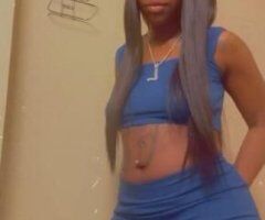 My Birthday Tomorrow So Im Available For QV's Halfhour n Hour Coochie So Tight n Wet Pussy Power Im The Best 😏💢 - Image 7