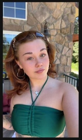 exotic brat looking to fill your deepest desires I love being spoiled - 1