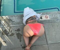 exotic brat looking to fill your deepest desires I love being spoiled - Image 2