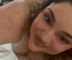 YA FAVORITE😜💦cardates ✨ outcall -❤️❤️❤️ - - Image 6