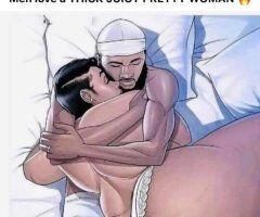 YA FAVORITE😜💦cardates ✨ outcall -❤️❤️❤️ - - Image 11