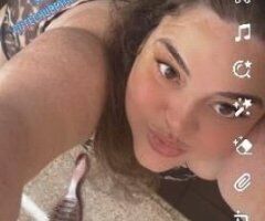 YA FAVORITE😜💦cardates ✨ outcall -❤️❤️❤️ - - Image 12