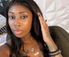 Des Moines escorts - FUNSIZE LAST DAY HERE🤭💓READ THE AD‼