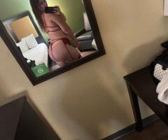 can you handle me - Image 4