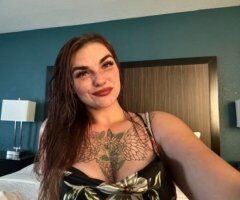 can you handle me - Image 11