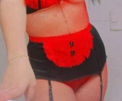 Salem escorts - Hermosa venezolana 😈