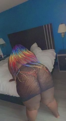 🎯Slut Me Out 🤤Best n City😋Available🏪New Here☄ - 1