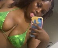 🫦🍆💦CUM LET ME SUCK IT TILL YOU CUM - Image 5
