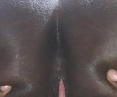 🫦🍆💦CUM LET ME SUCK IT TILL YOU CUM - Image 6