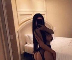 ❤╠╣OT🔥 PLAYMATE disponible ahora! 💦 ♡︎🍦 Cremoso y dulce ♡︎🍯 Listo ahora ‼ MEJOR DE LA CIUDAD❤ 24/7📍𝒮𝒾 ℋ𝒶𝒷𝓁ℴ ℰ𝓈𝓅𝒶𝓃ℴ𝓁 - Image 5