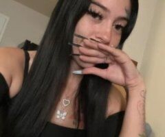 Des Moines escorts - 💋💦NEW🌺🦋 CUM 💦SEE💋ME🦋LETS🦋PLAY🌺💙🤪