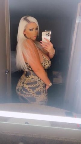 back in town - 1
