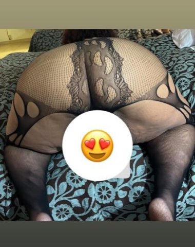 bbw lovers only incalls sexy bbw ready to play must verify ur self ! if not will be blocked !! - 1