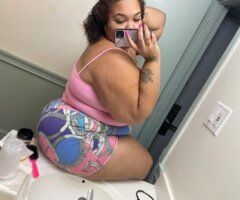 bbw lovers only incalls sexy bbw ready to play must verify ur self ! if not will be blocked !! - Image 2