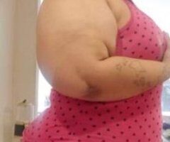bbw lovers only incalls sexy bbw ready to play must verify ur self ! if not will be blocked !! - Image 5