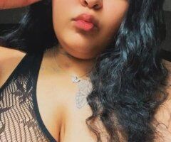 bbw lovers only incalls sexy bbw ready to play must verify ur self ! if not will be blocked !! - Image 6
