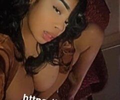 Fayetteville escorts - unforgettable Ella🥰