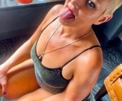 😘🌹💋🍑🔥HOT AND READY!! COME AND GET IT BOYZ!! ROCKING HOT SPECIAL!! ALBERT LEA AND SURROUNDJNG AREAS!!🔥🍑🍆💦👅 - Image 9