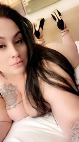 🛑NEW 🛑💦ⓣⓘⓖⓗⓣ 😻 ⓙⓤⓘⓒⓨ😇 💎яєα∂у ➋ ρℓєαse💎 - 1