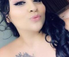 🛑NEW 🛑💦ⓣⓘⓖⓗⓣ 😻 ⓙⓤⓘⓒⓨ😇 💎яєα∂у ➋ ρℓєαse💎 - Image 5