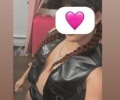 curvy fun ❤ - Image 2