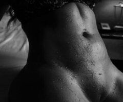 HORNY SEXC LATINA - Image 4